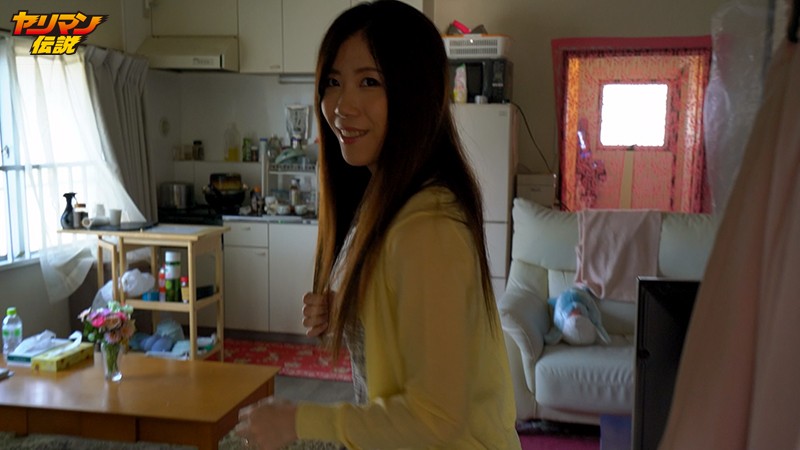 サンプル画像 9