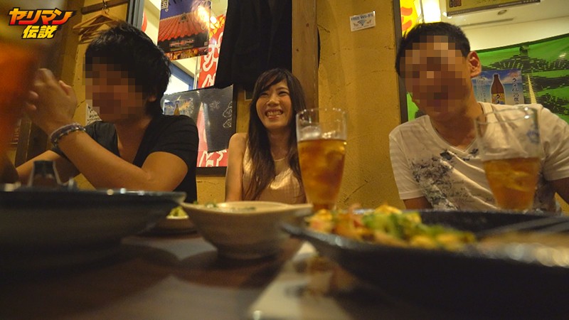 サンプル画像 10