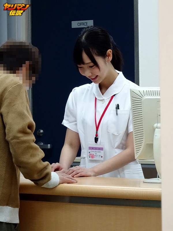 サンプル画像 11