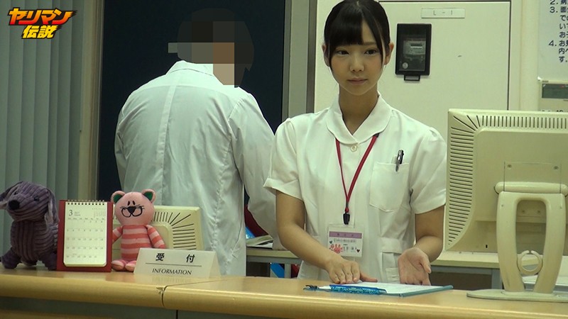 サンプル画像 9