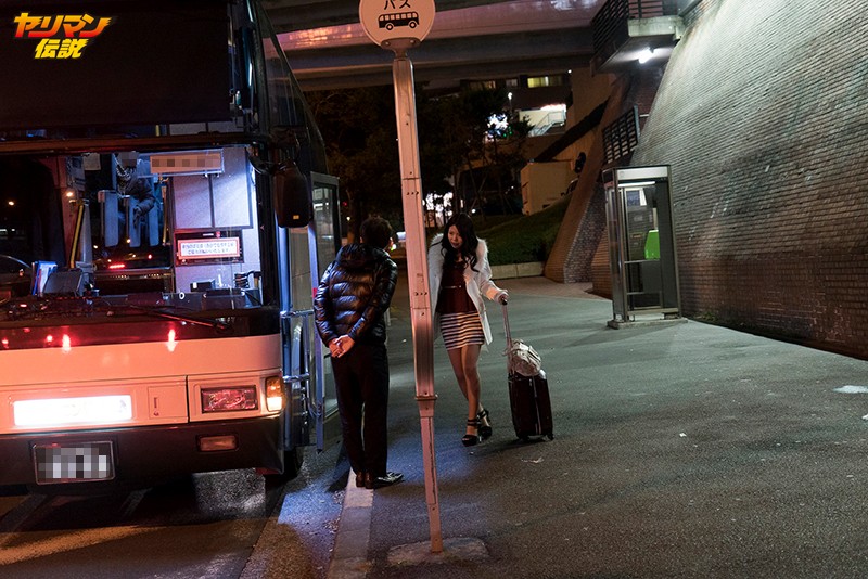 サンプル画像 9