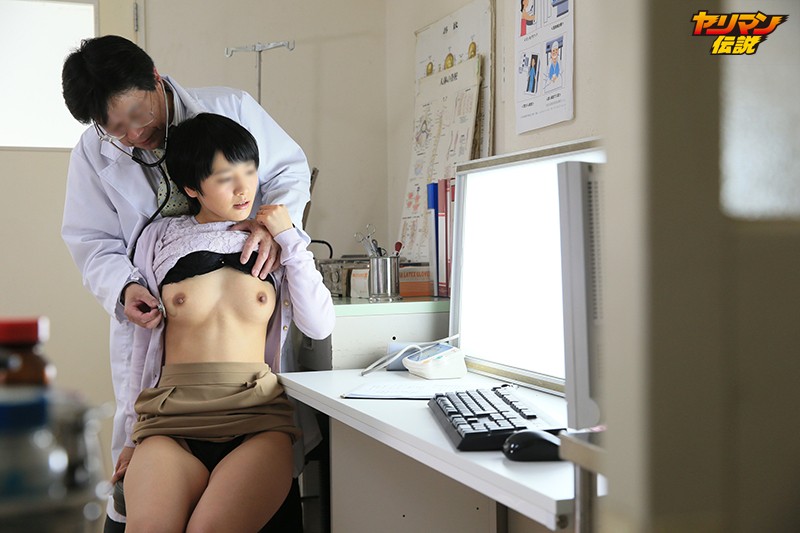 サンプル画像 6