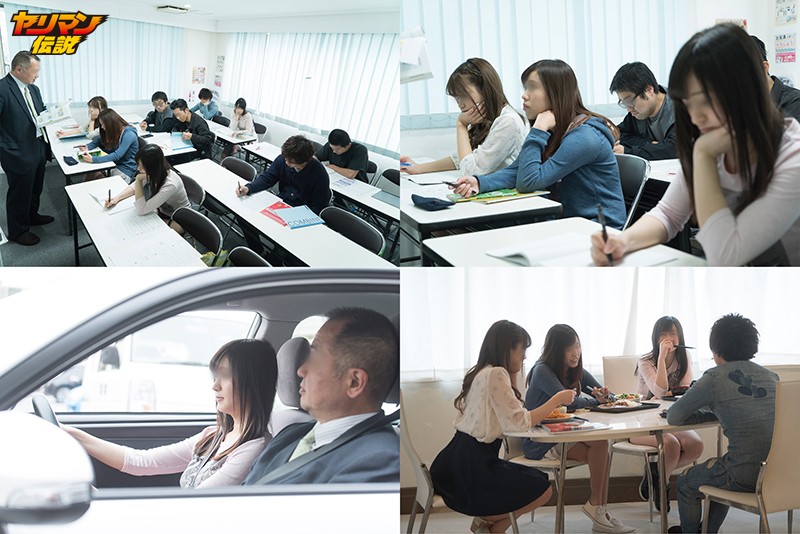 サンプル画像 2