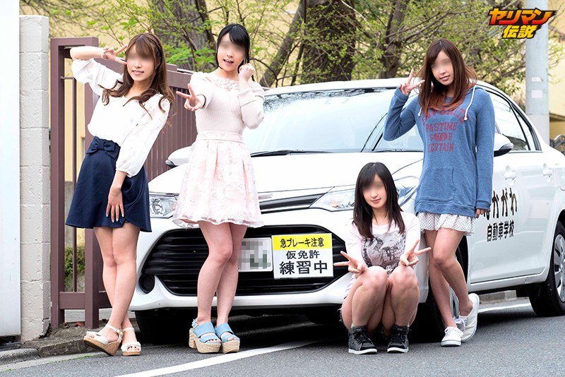 サンプル画像 11