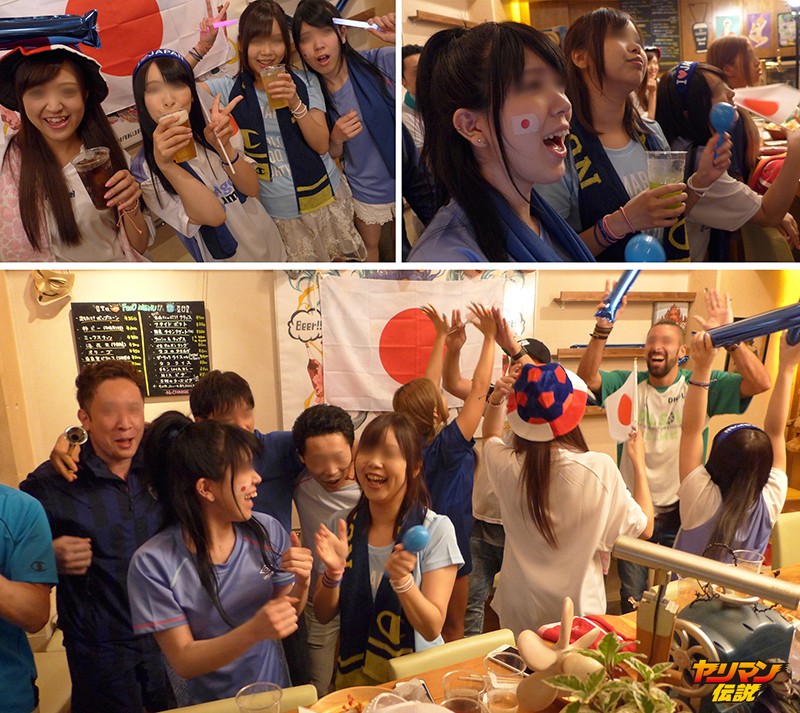 サンプル画像 2