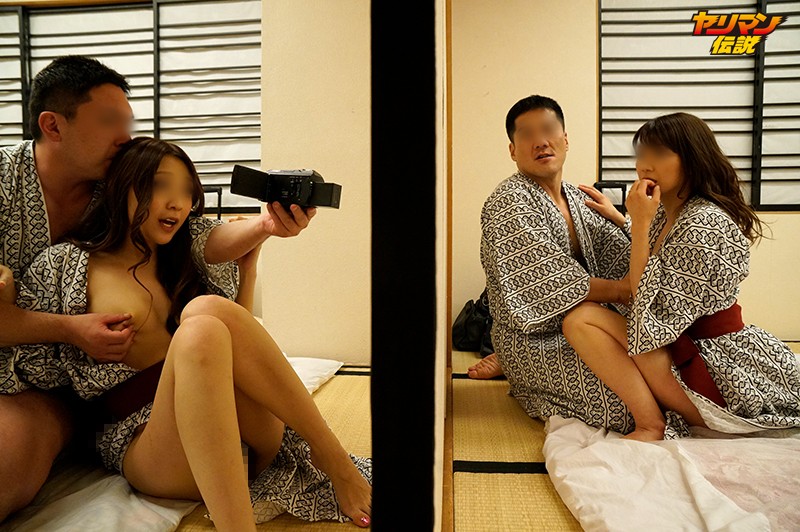 サンプル画像 7