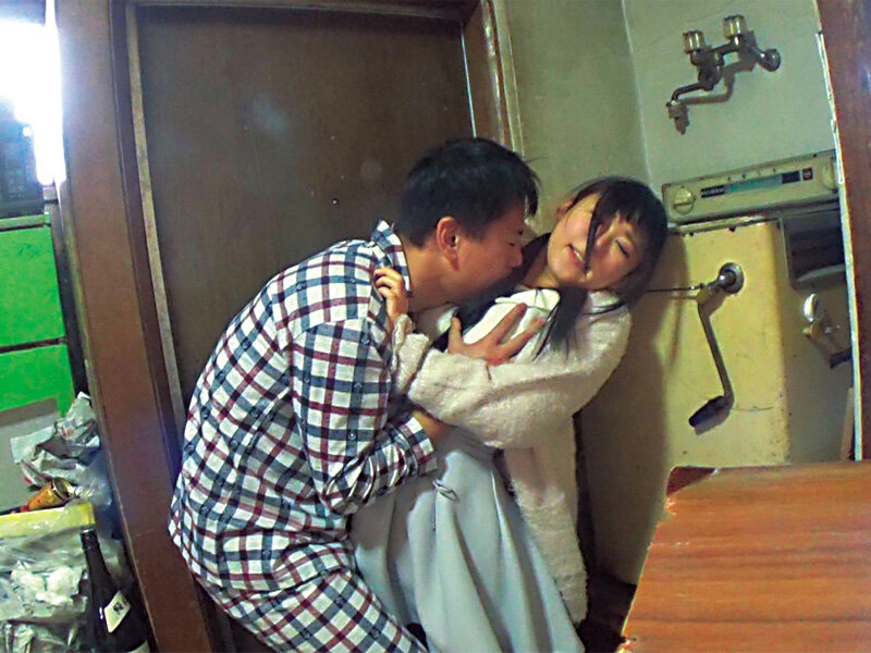 サンプル画像 3