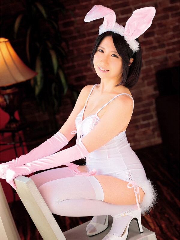 サンプル画像 4