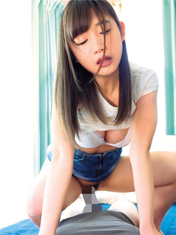 サンプル画像 6