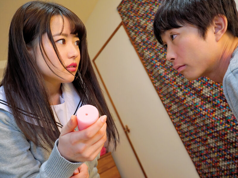 サンプル画像 6