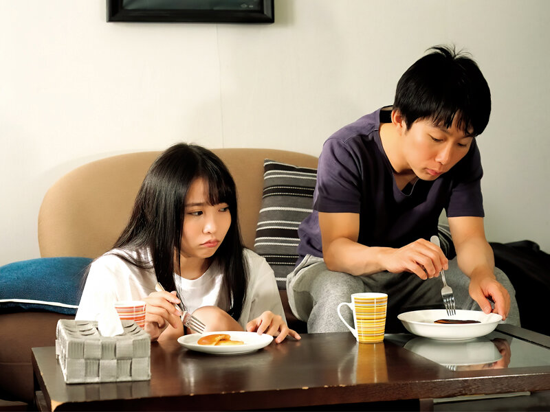 サンプル画像 3