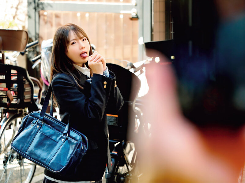 サンプル画像 2