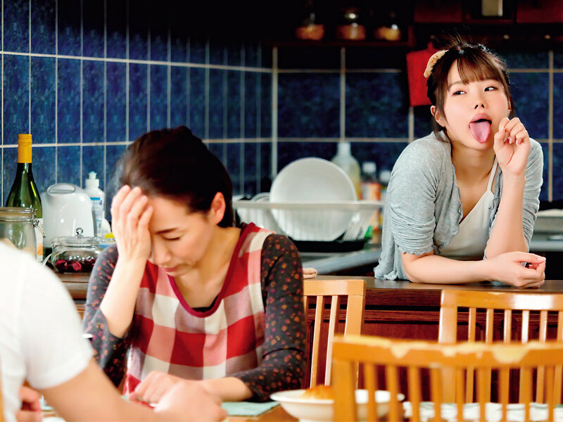 サンプル画像 4