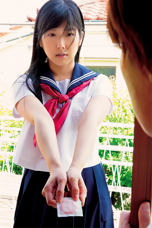 サンプル画像 2