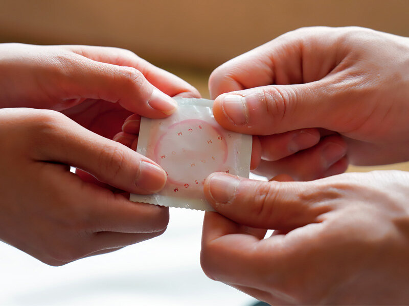 サンプル画像 3