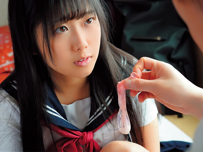 サンプル画像 6