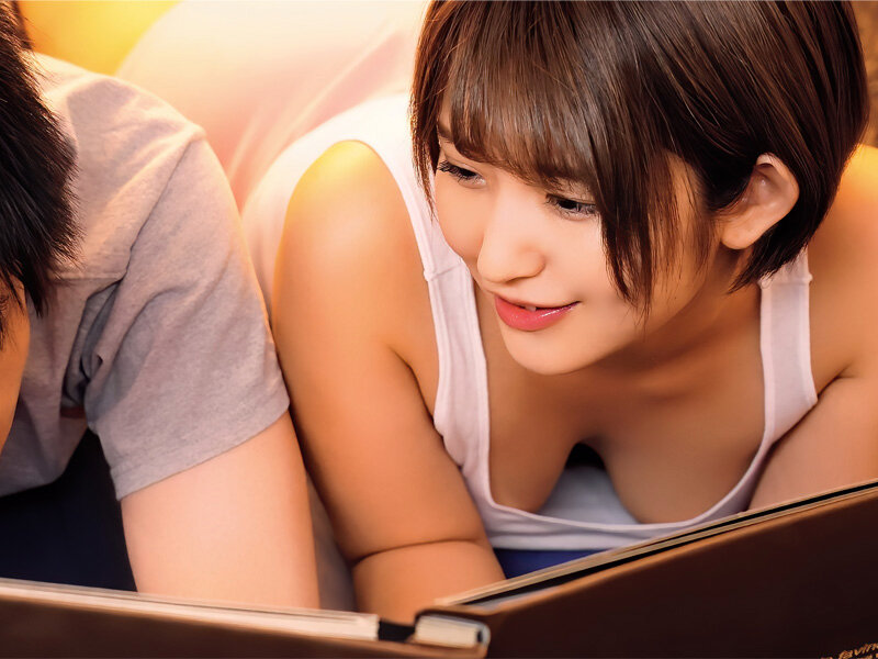 サンプル画像 6