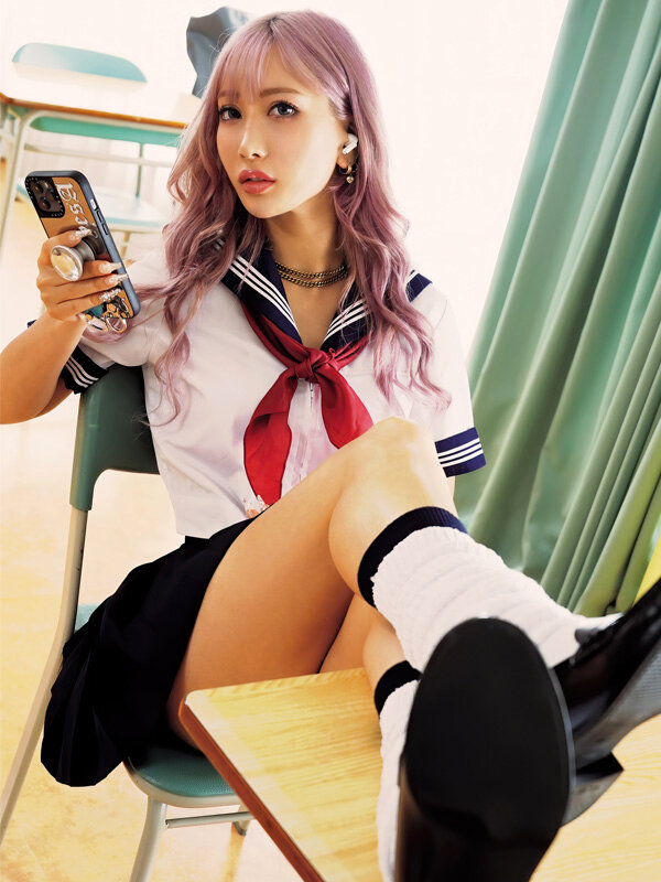 サンプル画像 2