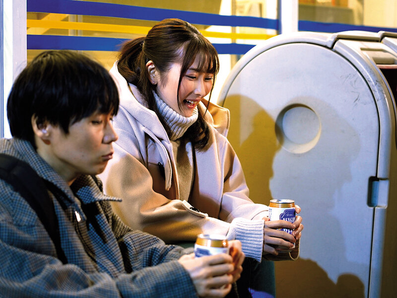 サンプル画像 3