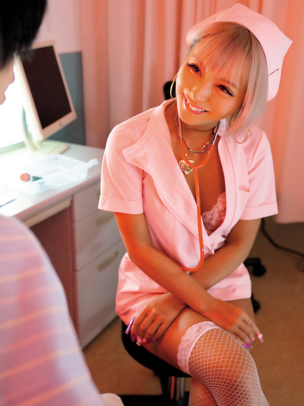 サンプル画像 3