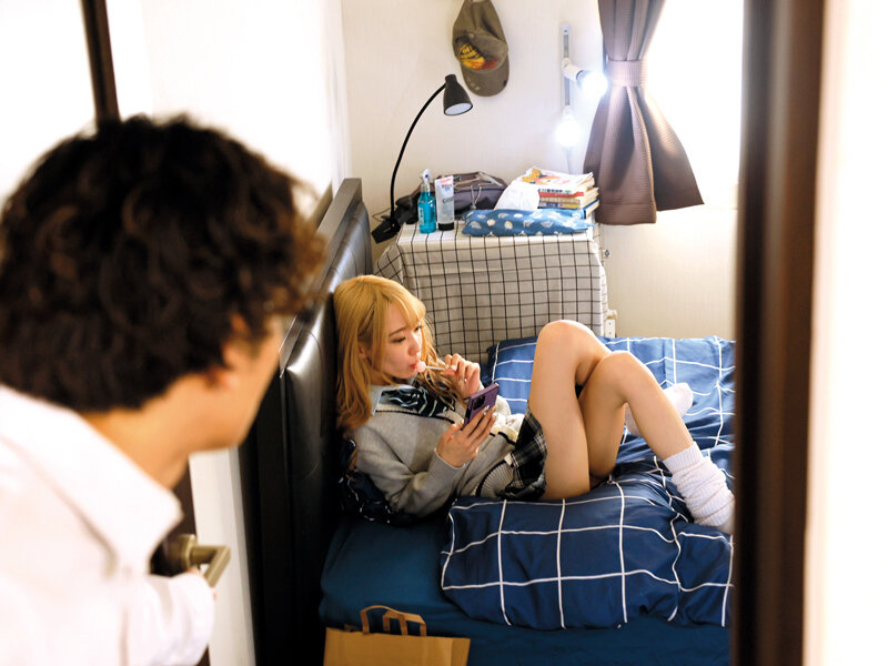 サンプル画像 2