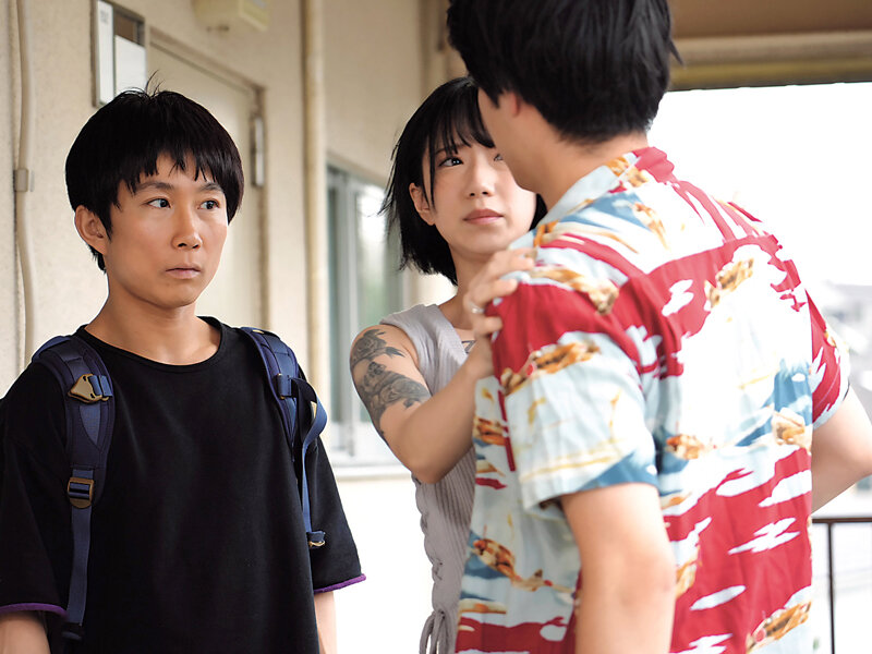 サンプル画像 4