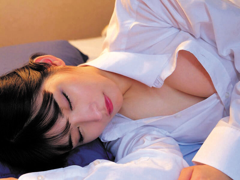 サンプル画像 3