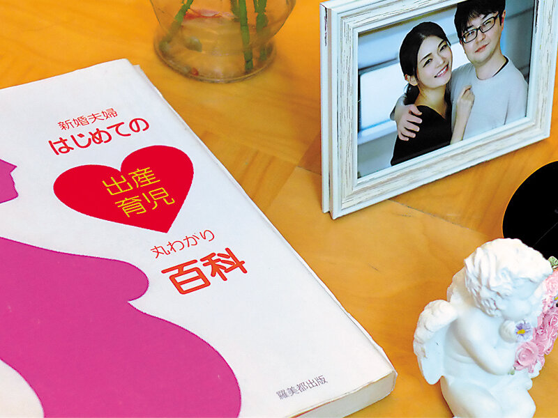 サンプル画像 2