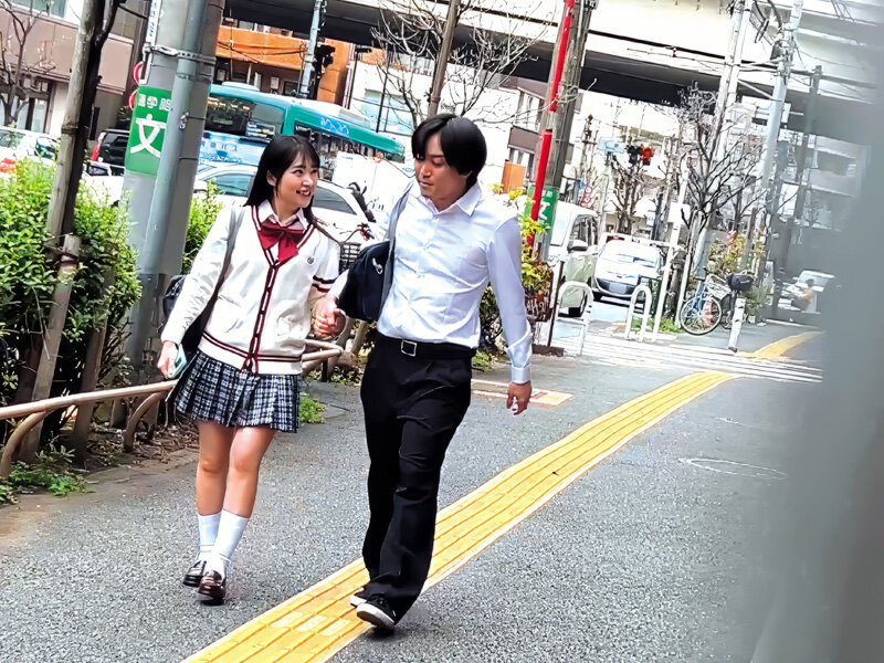 サンプル画像 5