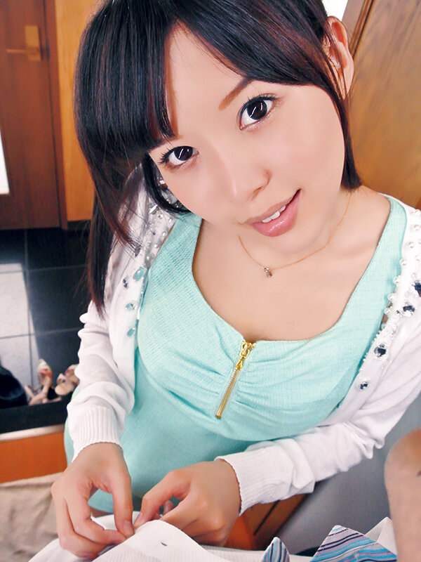 サンプル画像 10