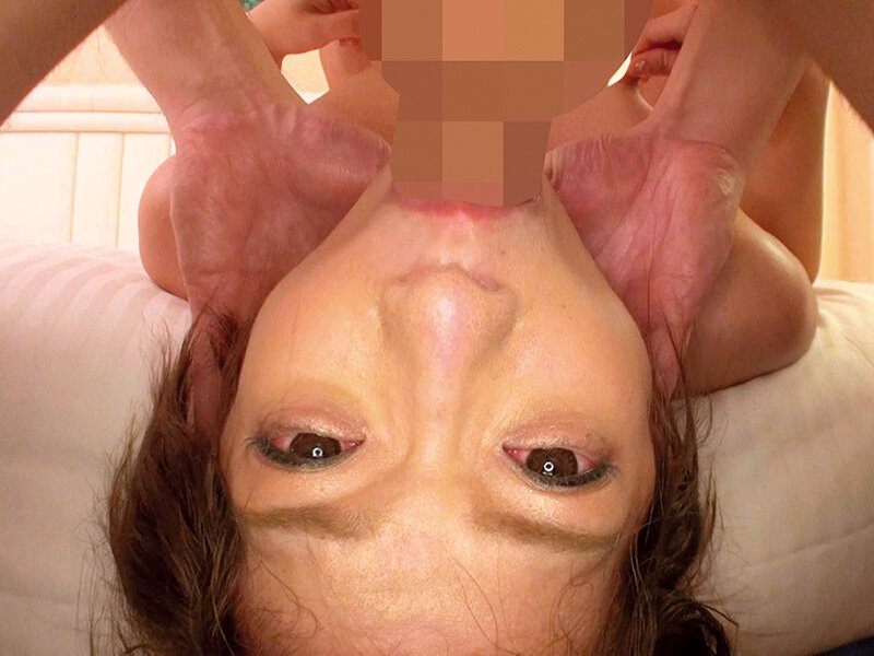 サンプル画像 15