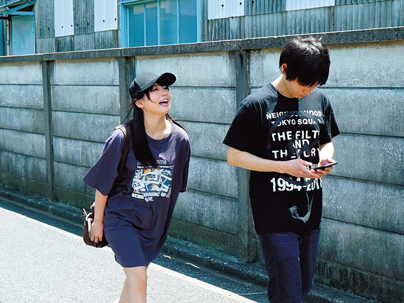 サンプル画像 2