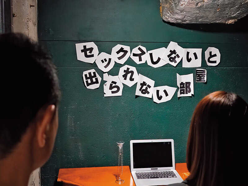 サンプル画像 2