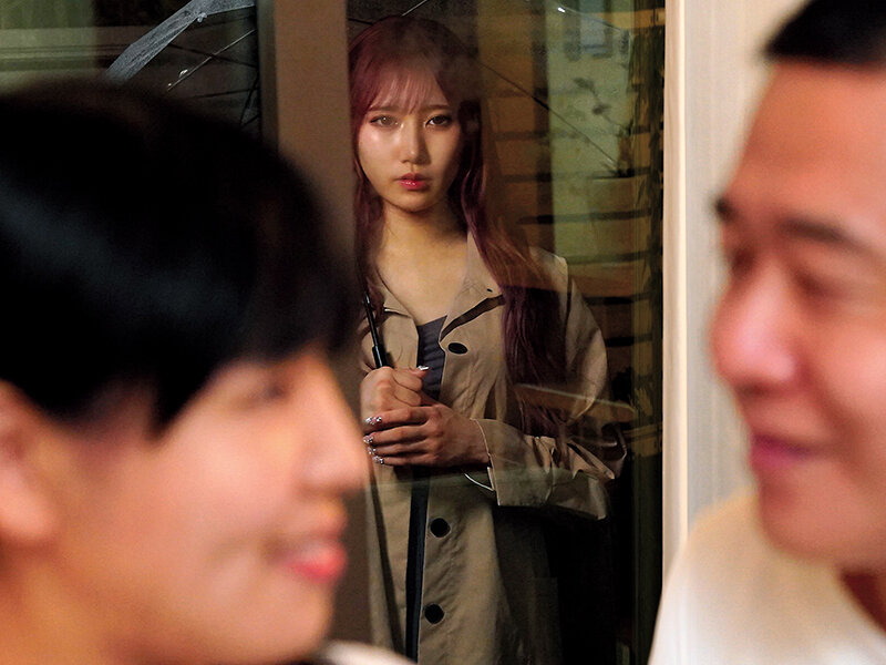 サンプル画像 2