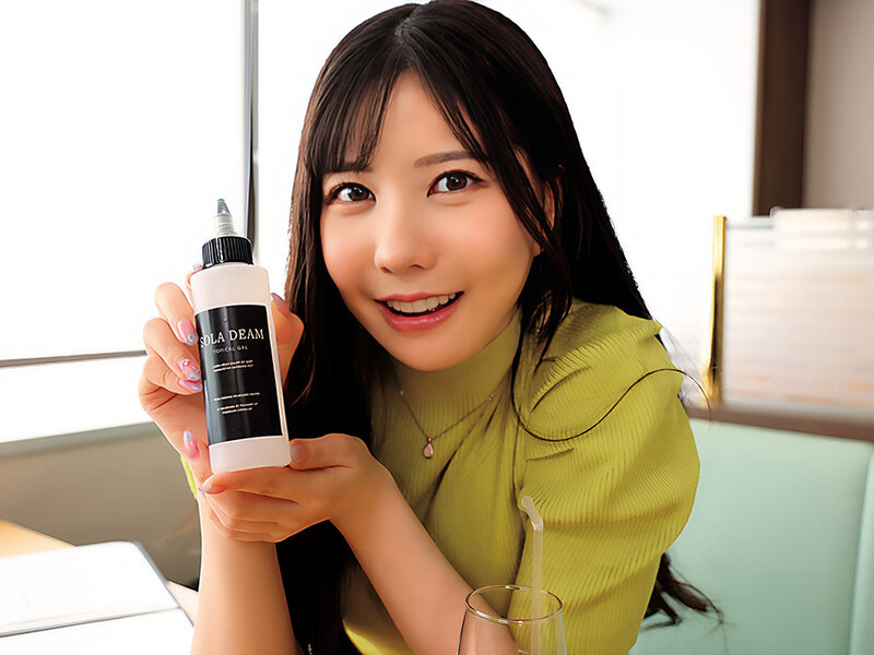 サンプル画像 2