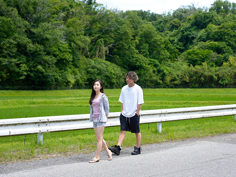 サンプル画像 2