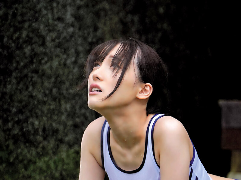 サンプル画像 2