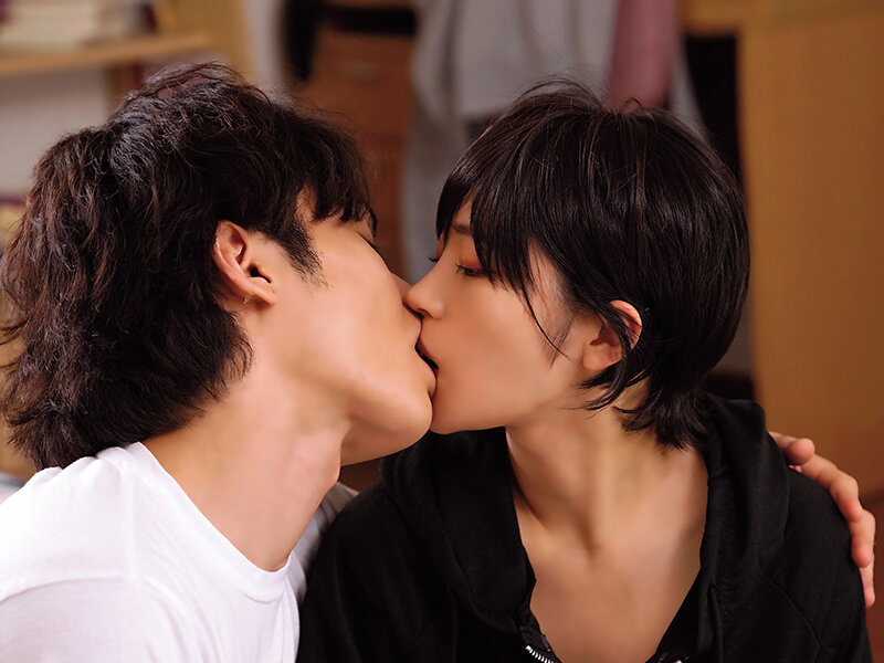 サンプル画像 3