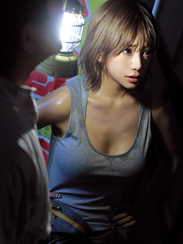 サンプル画像 5