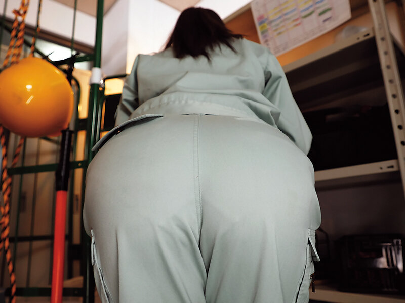 サンプル画像 3