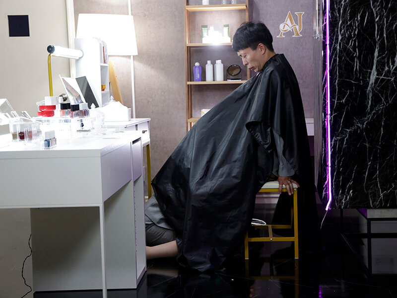 サンプル画像 3