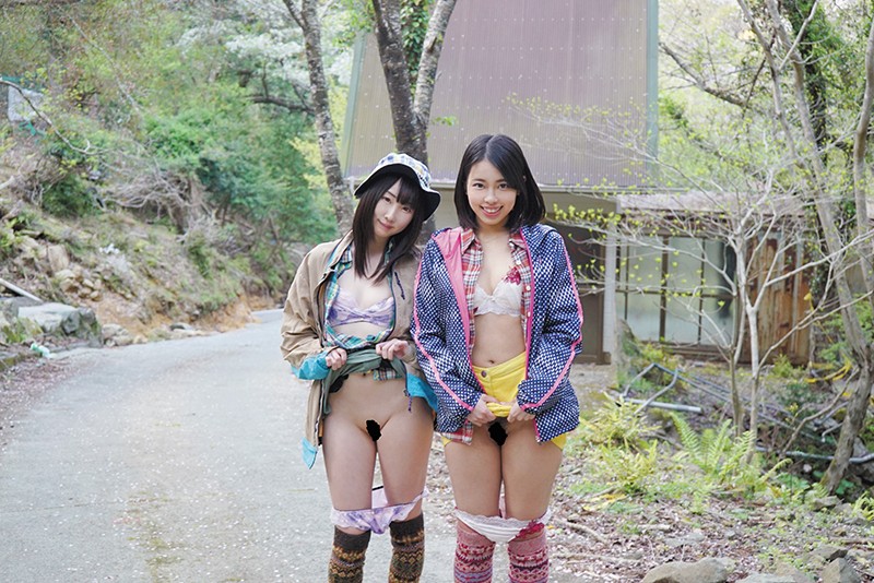 サンプル画像 4