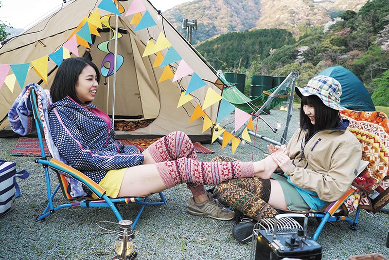 サンプル画像 5