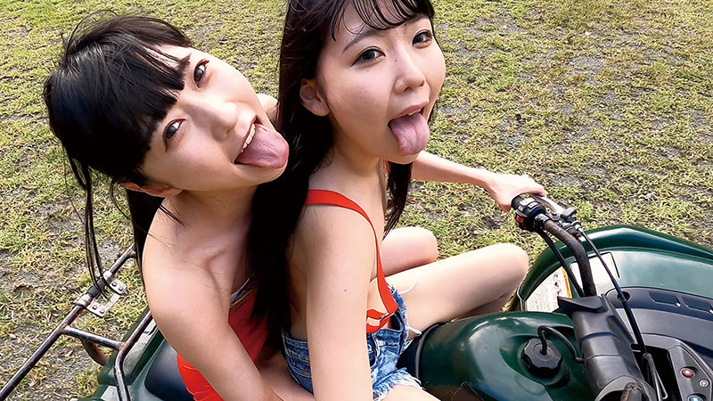 サンプル画像 7