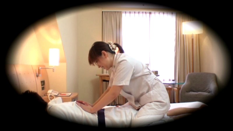 サンプル画像 9