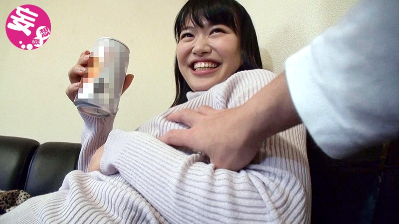 サンプル画像 7