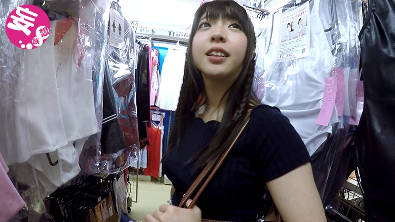 サンプル画像 7