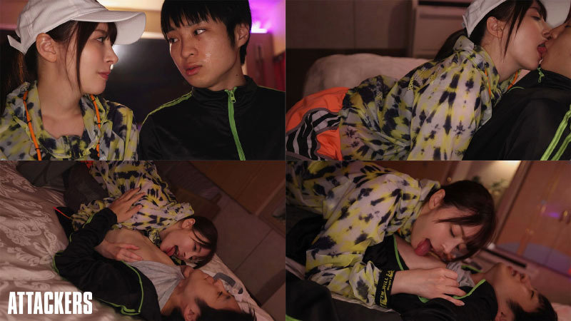 サンプル画像 10