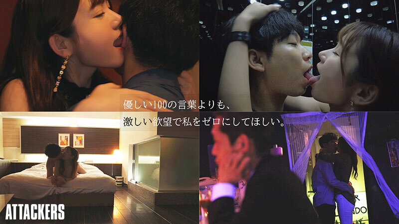 サンプル画像 8