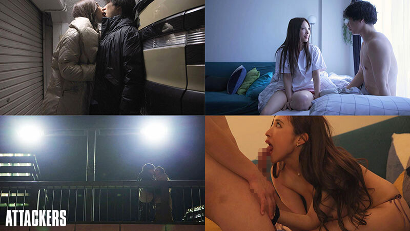 サンプル画像 11